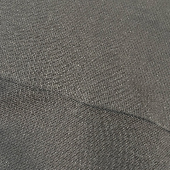 Spanx Look At Me Now capri leggings size Medium - Picture 4 of 8